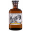 Scrie review pentru Iradier Y Bulfy Dry Gin 0.5L