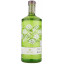 Scrie review pentru Whitley Neill Agrise Gin 1L