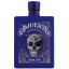 Scrie review pentru Amuerte Coca Leaf Gin Blue Edition 0.7L