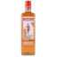Scrie review pentru Beefeater Peach & Raspberry 0.7L