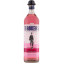 Scrie review pentru Broker's Pink 1L