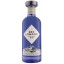 Scrie review pentru Ben Lomond 0.7L
