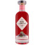 Scrie review pentru Ben Lomond Raspberry & Elderflower 0.7L