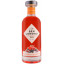 Scrie review pentru Ben Lomond Blood Orange & Pink Grapefruit 0.7L