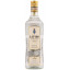 Scrie review pentru Zafiro Classic 0.7L