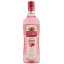 Scrie review pentru Zafiro Strawberry 0.7L