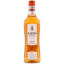 Scrie review pentru Zafiro Orange 0.7L