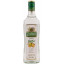 Scrie review pentru Zafiro Calamansi 0.7L