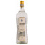 Scrie review pentru Zafiro Classic 1L