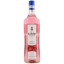 Scrie review pentru Zafiro Strawberry 1L