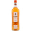 Scrie review pentru Zafiro Orange 1L
