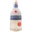 Scrie review pentru Caorunn Highland Strength 0.7L