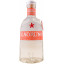 Scrie review pentru Caorunn Blood Orange 0.7L
