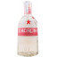 Scrie review pentru Caorunn Raspberry 0.7L