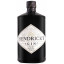 Scrie review pentru Hendrick's 0.7L