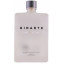 Scrie review pentru Ginarte The Spirit Of Art 0.7L