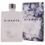 Scrie review pentru Ginarte The Spirit Of Art Cutie Cadou 0.7L