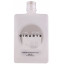 Scrie review pentru Ginarte Lissoni Edition 0.7L