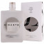 Scrie review pentru Ginarte Lissoni Edition Cutie Cadou 0.7L