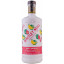 Scrie review pentru Whitley Neill Guava & Banana Gin 0.7L