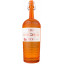 Scrie review pentru Marconi 44 Gin 0.7L
