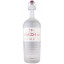Scrie review pentru Marconi 46 Gin 0.7L