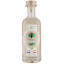 Scrie review pentru Grands Domaines Gin 0.7L