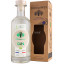 Scrie review pentru Grands Domaines Gin Bio 0.7L