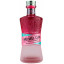 Scrie review pentru Mintis Wild Raspberry 0.7L