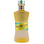 Scrie review pentru Mintis Pomelo Paradiso 0.7L
