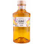 Scrie review pentru June Mango & Passion Fruit 0.7L