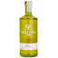 Scrie review pentru Whitley Neill Quince Gin 0.7L