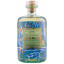 Scrie review pentru Rivage Gin 0.7L