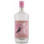 Scrie review pentru Tenjaku Cherry 0.7L