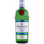 Scrie review pentru Tanqueray Alcohol Free 0.7L