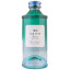 Scrie review pentru Ukiyo Tokyo Dry Gin 0.7L