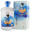 Scrie review pentru Etsu Japanesse Gin 0.7L