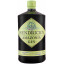 Scrie review pentru Hendrick's Amazonia 1L
