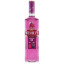 Scrie review pentru Wembley Wildberry Gin 0.7L