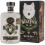 Scrie review pentru WolfPack Dry Gin No 4 Cutie Cadou 0.7L
