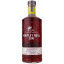 Scrie review pentru Whitley Neill Black Cherry Gin 0.7L