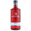 Scrie review pentru Whitley Neill Raspberry Gin Fara Alcool 0.7L