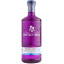 Scrie review pentru Whitley Neill Rhubarb & Ginger Gin Fara Alcool 0.7L