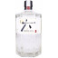 Scrie review pentru Suntory Roku Gin 1L