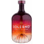 Scrie review pentru Solerno Blood Orange 0.7L