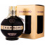 Scrie review pentru Chambord 0.5L