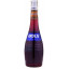 Scrie review pentru Bols Amaretto 0.7L