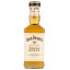 Scrie review pentru Jack Daniel's Honey 0.2L