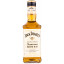 Scrie review pentru Jack Daniel's Honey 0.35L