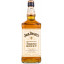 Scrie review pentru Jack Daniel's Honey 1L